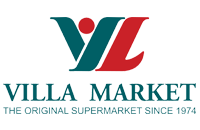 Villa Market